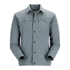 Simms Cardwell Jacket - Men's