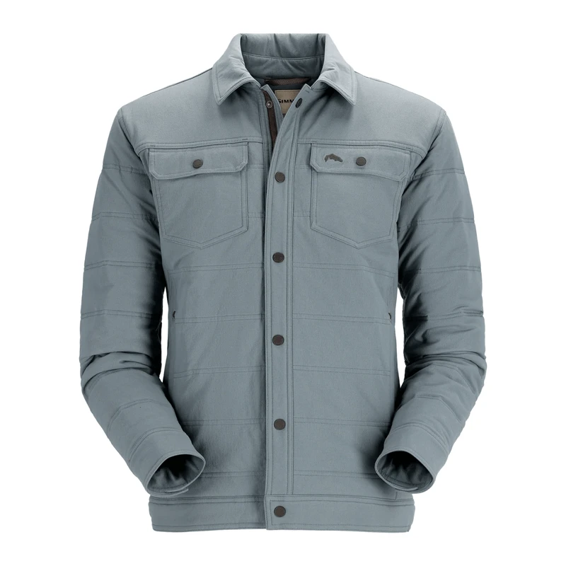 Simms Cardwell Jacket - Men's