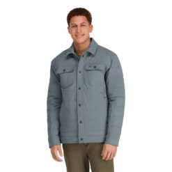 Simms Cardwell Jacket - Men's -Simms Shop 1237900 800 auto