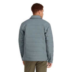 Simms Cardwell Jacket - Men's -Simms Shop 1237901 800 auto