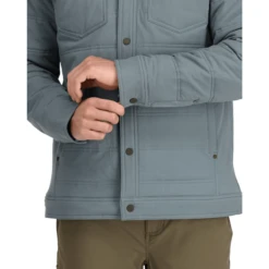 Simms Cardwell Jacket - Men's -Simms Shop 1237902 800 auto