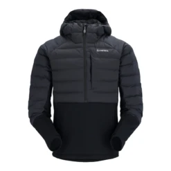 Simms ExStream Pull Over Insulated Hoodie - Men's -Simms Shop 1238002 800 auto