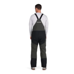 Simms Guide Insulated Bib - Men's -Simms Shop 1238009 800 auto