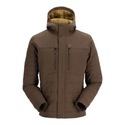 Simms Cardwell Hooded Jacket - Men's -Simms Shop 1238035 800 auto