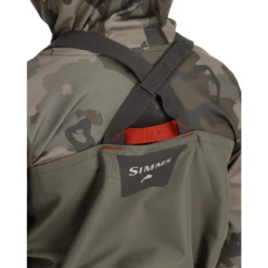 Simms Tributary Wader - Youth -Simms Shop 1238110 800 auto