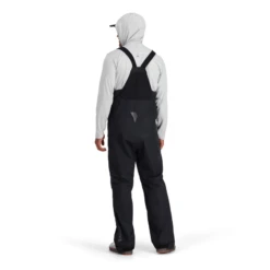 Simms Challenger Fishing Bib - Men's -Simms Shop 1238189 800 auto