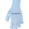 Simms SolarFlex SunGlove