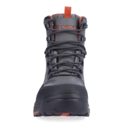Simms Freestone Rubber Sole Wading Boot - Men's -Simms Shop 1267336 800 auto