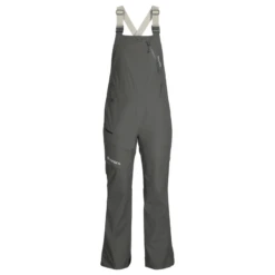 Simms Challenger Fishing Bib - Women's