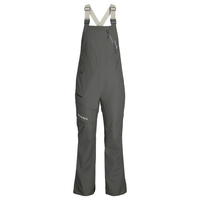 Simms Challenger Fishing Bib - Women's