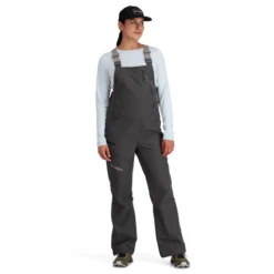 Simms Challenger Fishing Bib - Women's -Simms Shop 1267366 800 auto