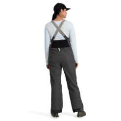 Simms Challenger Fishing Bib - Women's -Simms Shop 1267367 800 auto