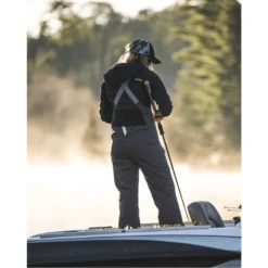 Simms Challenger Fishing Bib - Women's -Simms Shop 1267372 800 auto