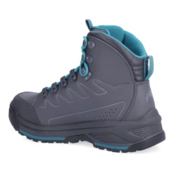 Simms Freestone Wading  Rubber Sole Boot - Women's -Simms Shop 1283085 800 auto