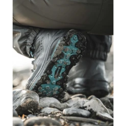 Simms Freestone Wading  Rubber Sole Boot - Women's -Simms Shop 1283089 800 auto