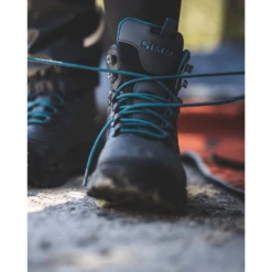 Simms Freestone Wading  Rubber Sole Boot - Women's -Simms Shop 1283090 800 auto