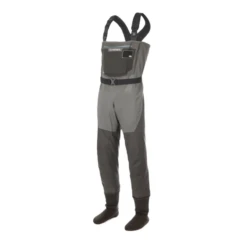 Simms G3 Guide Stockingfoot Wader - Women's