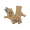Simms - Bugstopper InsectShield Sun Gloves