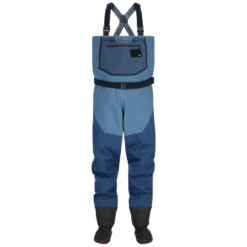Simms Freestone Fishing Wader - Men's -Simms Shop 1299792 800 auto