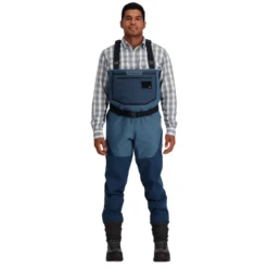 Simms Freestone Fishing Wader - Men's -Simms Shop 1299794 800 auto