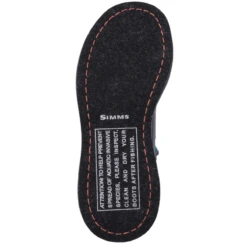 Simms Freestone Wading Felt Boot - Women's 9 Simms Freestone Wading Felt Boot - Women's -Simms Shop 1299808 800 auto