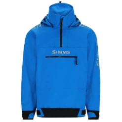 Simms Splash Cast Fishing Jacket - Men's -Simms Shop 1299955 800 auto