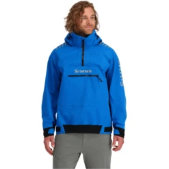 Simms Splash Cast Fishing Jacket - Men's -Simms Shop 1299956 800 auto