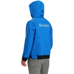 Simms Splash Cast Fishing Jacket - Men's -Simms Shop 1299957 800 auto