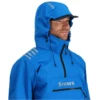 Simms Splash Cast Fishing Jacket - Men's