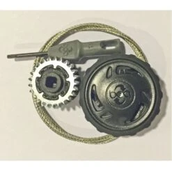 Simms M2 Boa Field Repair Kit