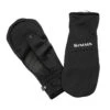Simms Simm's - Freestone Foldover Mitt