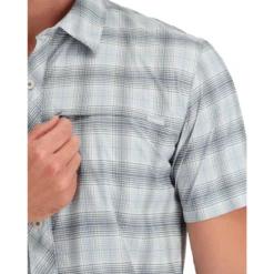 Simms Shop -Simms Shop 1321001 800 auto