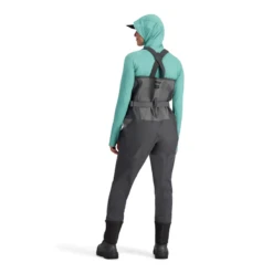 Simms Freestone Waders - Stockingfoot - Women's -Simms Shop 1363657 800 auto