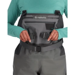 Simms Freestone Waders - Stockingfoot - Women's -Simms Shop 1363660 800 auto
