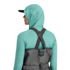 Simms Freestone Waders - Stockingfoot - Women's -Simms Shop 1363661 800 auto