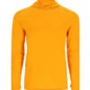 Simms - M's SolarFlex Guide Hoody - Sunrise