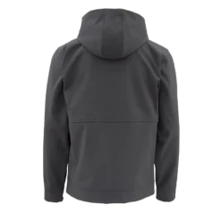 Simms Rogue Fleece Hoodie - Men's