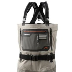 Simms G4 Pro Stockingfoot Waders -Simms Shop 13a0075.2
