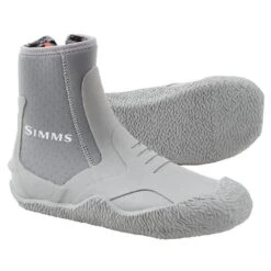 Simms Zipit Bootie II Wading Boots