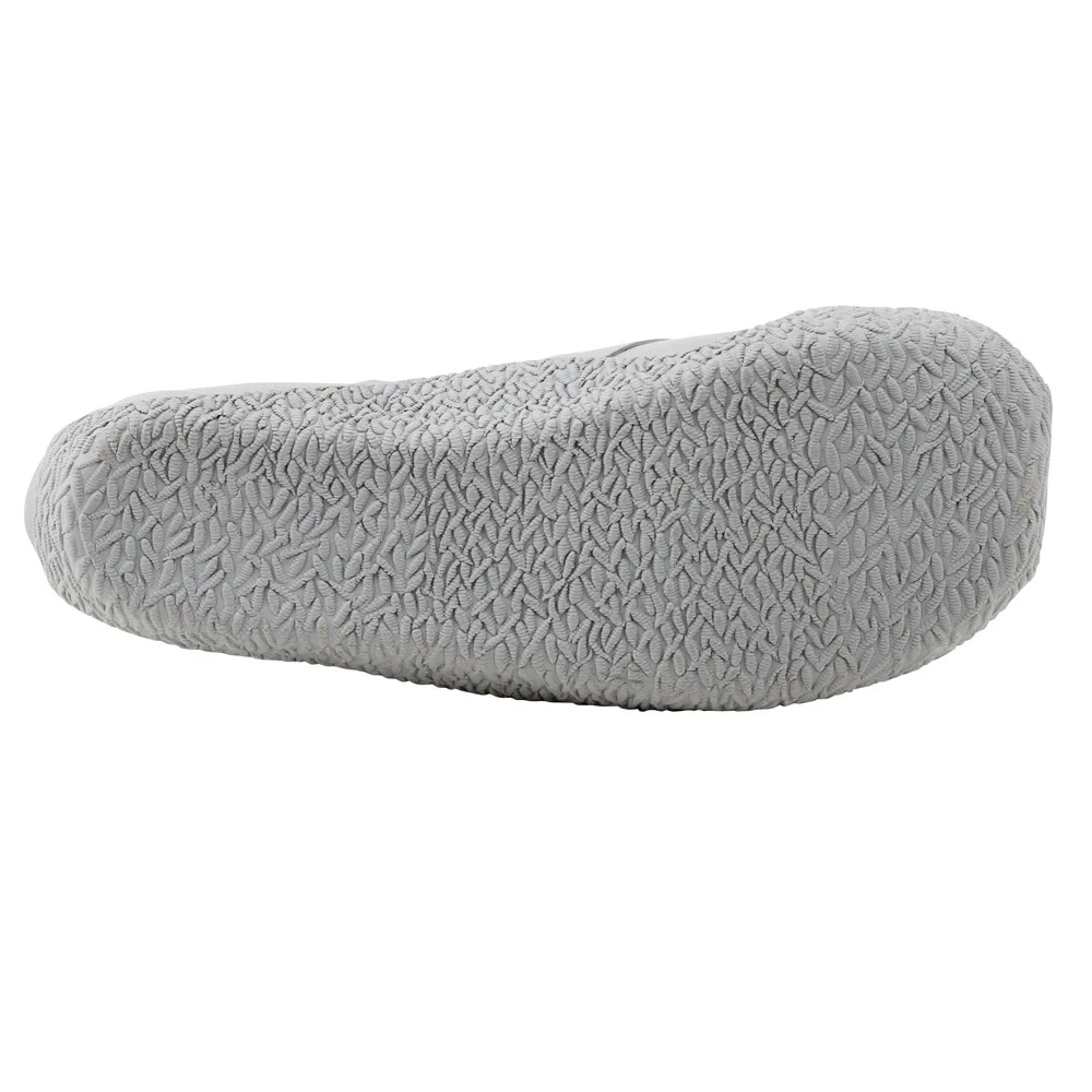 Simms Zipit Bootie II Wading Boots 2 Simms Zipit Bootie II Wading Boots - Image 2