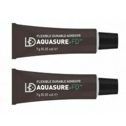 Simms Aquasure Wader Repair Kit
