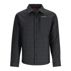 Simms Fall Run Hybrid Shacket - Men's 5 Simms Fall Run Hybrid Shacket - Men's -Simms Shop 1404445 800 auto