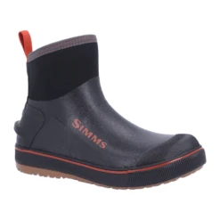 Simms Challenger 7" Deck Boot - Men's -Simms Shop 1404577 800 auto