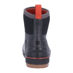 Simms Challenger 7" Deck Boot - Men's -Simms Shop 1404579 800 auto