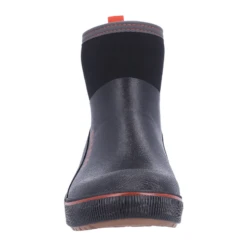 Simms Challenger 7" Deck Boot - Men's -Simms Shop 1404580 800 auto