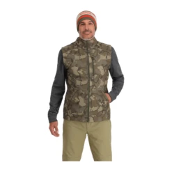 Simms Rogue Fleece Vest - Men's -Simms Shop 1404770 800 auto