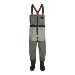 Simms Freestone Z Stockingfoot Wader - Men's -Simms Shop 1405030 800 auto