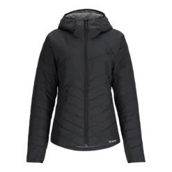 Simms Fall Run Insulated Hoodie - Women's -Simms Shop 1405048 800 auto