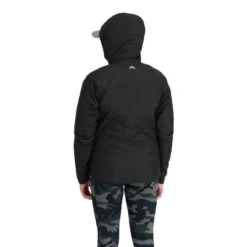 Simms Fall Run Insulated Hoodie - Women's -Simms Shop 1405050 800 auto