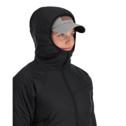 Simms Fall Run Insulated Hoodie - Women's -Simms Shop 1405051 800 auto